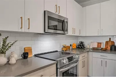 300 Prominence Point Parkway #4306, Canton, GA 30114 - Photo 4