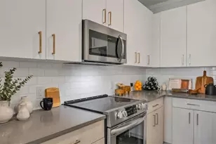 300 Prominence Point Pkwy, Canton, GA 30114 - Photo 4