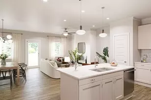 67 Alameda St, Loganville, GA 30052 - Photo 2