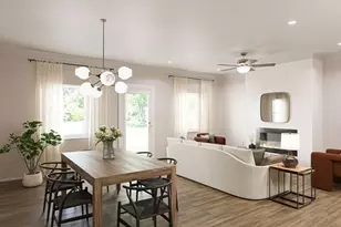 67 Alameda St, Loganville, GA 30052 - Photo 4