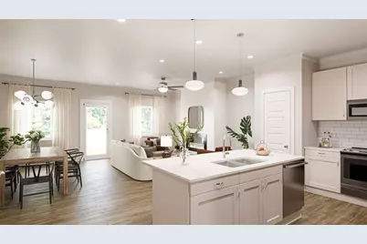 67 Alameda Street #9, Loganville, GA 30052 - Photo 2