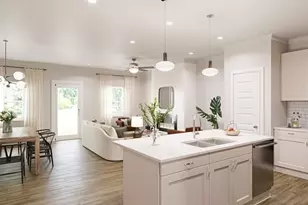 67 Alameda St, Loganville, GA 30052 - Photo 2