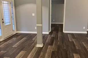 2460 Huntington Dr, Loganville, GA 30052 - Photo 4