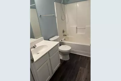 2460 Huntington Drive, Loganville, GA 30052 - Photo 18