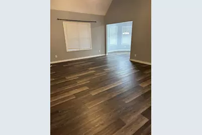 2460 Huntington Drive, Loganville, GA 30052 - Photo 8