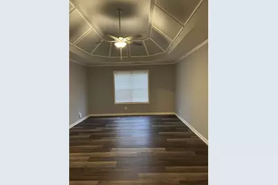 2460 Huntington Drive, Loganville, GA 30052 - Photo 12