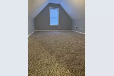 2460 Huntington Drive, Loganville, GA 30052 - Photo 20