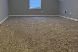 2460 Huntington Dr, Loganville, GA 30052 - Photo 20