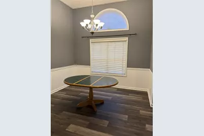 2460 Huntington Drive, Loganville, GA 30052 - Photo 10