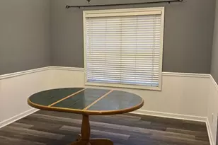 2460 Huntington Dr, Loganville, GA 30052 - Photo 10