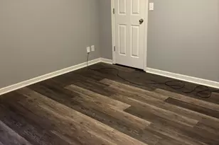 2460 Huntington Dr, Loganville, GA 30052 - Photo 16