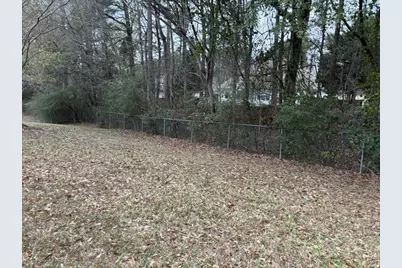 2460 Huntington Drive, Loganville, GA 30052 - Photo 22