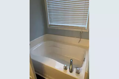 2460 Huntington Drive, Loganville, GA 30052 - Photo 14