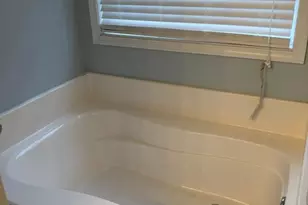 2460 Huntington Dr, Loganville, GA 30052 - Photo 14