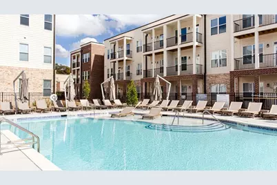 300 Prominence Point Parkway #2302, Canton, GA 30114 - Photo 24