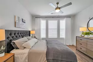 300 Prominence Point Pkwy, Canton, GA 30114 - Photo 10