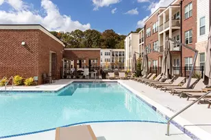 300 Prominence Point Pkwy, Canton, GA 30114 - Photo 22