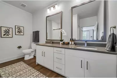 300 Prominence Point Parkway #2302, Canton, GA 30114 - Photo 12