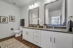 300 Prominence Point Pkwy, Canton, GA 30114 - Photo 12