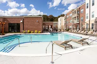 300 Prominence Point Pkwy, Canton, GA 30114 - Photo 18