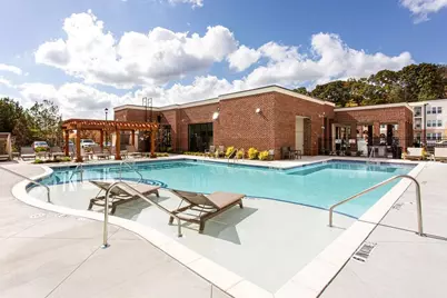 300 Prominence Point Parkway #2302, Canton, GA 30114 - Photo 20