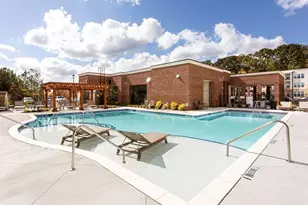 300 Prominence Point Pkwy, Canton, GA 30114 - Photo 20