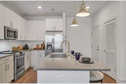 300 Prominence Point Parkway #2302, Canton, GA 30114 - Photo 4