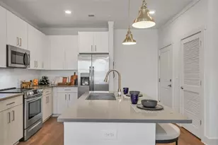 300 Prominence Point Pkwy, Canton, GA 30114 - Photo 4