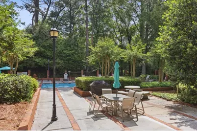 49 Willow Glen, Atlanta, GA 30342 - Photo 34