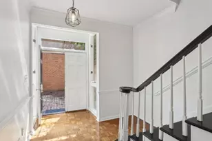 49 Willow Glen, Atlanta, GA 30342 - Photo 6