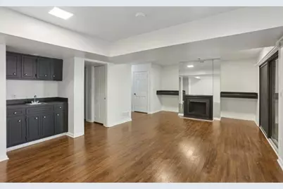 49 Willow Glen, Atlanta, GA 30342 - Photo 26