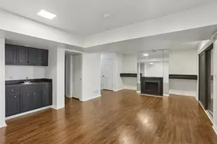 49 Willow Glen, Atlanta, GA 30342 - Photo 26