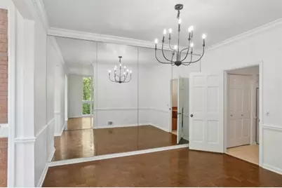 49 Willow Glen, Atlanta, GA 30342 - Photo 10
