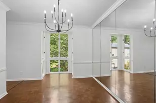 49 Willow Glen, Atlanta, GA 30342 - Photo 12