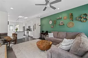 415 Gartrell St SE, Atlanta, GA 30312 - Photo 18