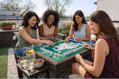 415 Gartrell Street SE #1, Atlanta, GA 30312 - Photo 46