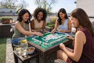 415 Gartrell St SE, Atlanta, GA 30312 - Photo 46