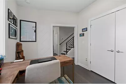 415 Gartrell Street SE #1, Atlanta, GA 30312 - Photo 8