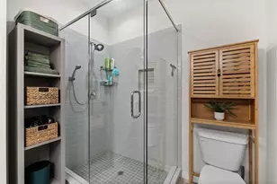 415 Gartrell St SE, Atlanta, GA 30312 - Photo 34