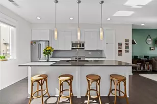 415 Gartrell St SE, Atlanta, GA 30312 - Photo 12