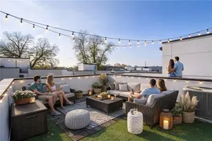 415 Gartrell St SE, Atlanta, GA 30312 - Photo 44