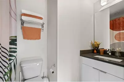 415 Gartrell Street SE #1, Atlanta, GA 30312 - Photo 30