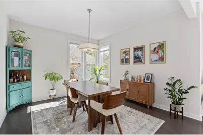 415 Gartrell Street SE #1, Atlanta, GA 30312 - Photo 20
