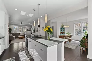 415 Gartrell St SE, Atlanta, GA 30312 - Photo 14