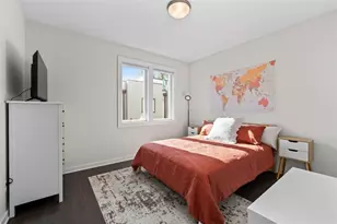 415 Gartrell St SE, Atlanta, GA 30312 - Photo 28