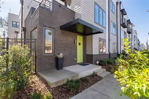 415 Gartrell St SE, Atlanta, GA 30312 - Photo 4