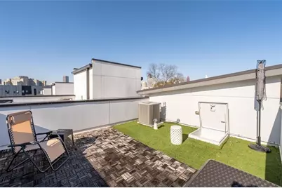 415 Gartrell Street SE #1, Atlanta, GA 30312 - Photo 36