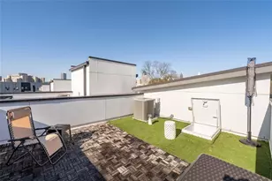 415 Gartrell St SE, Atlanta, GA 30312 - Photo 36