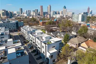 415 Gartrell St SE, Atlanta, GA 30312 - Photo 42