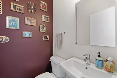 415 Gartrell Street SE #1, Atlanta, GA 30312 - Photo 22